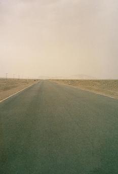 kali_desert_road_2