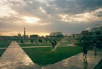 turpan_1