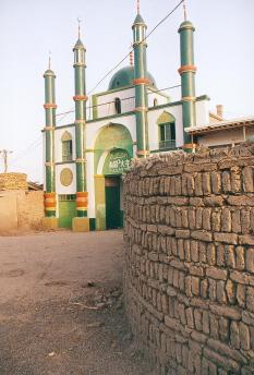 turpan_2