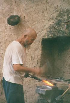 turpan_blacksmith 1