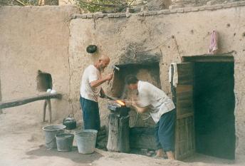 turpan_blacksmith 2