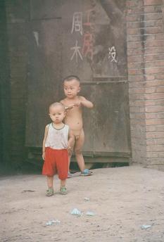 turpan_people 1