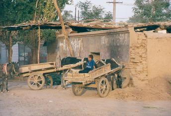 turpan_people 2