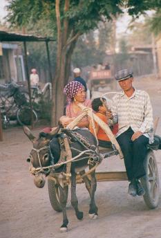 turpan_people 3