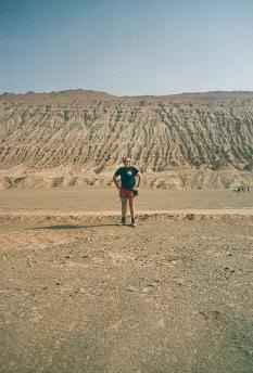 turpan_ruins me 2