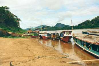 loas_mk_river_1