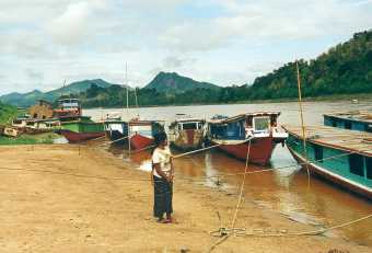 loas_mk_river_women 2