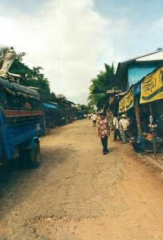 loas trunk stop 1