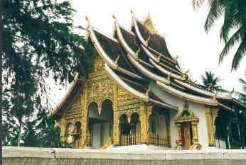 vanvien_temple_1