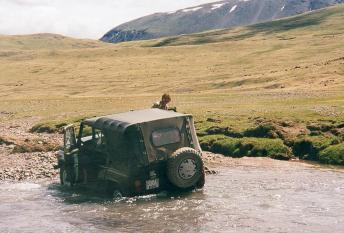 alti_country_jeep