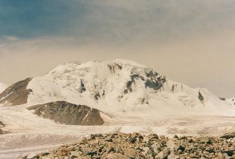 alti_mountains_1