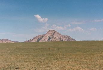 gobi_desert_2