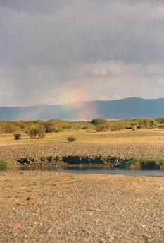 gobi_desert_3