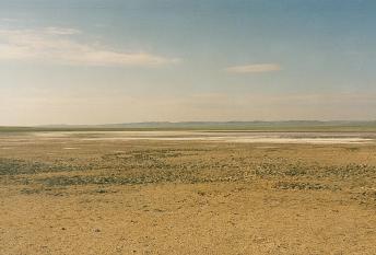 gobi_desert_4