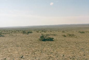 gobi_desert_7