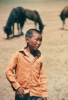 gobi_kids_1