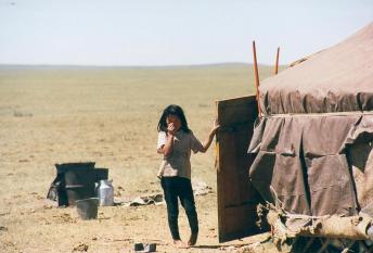 gobi_kids_2