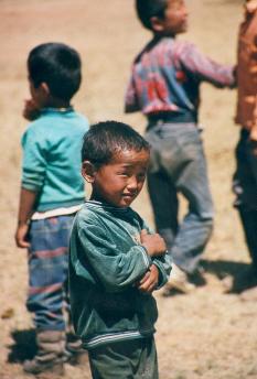 gobi_kids_3