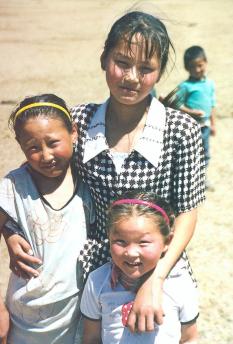 gobi_kids_4