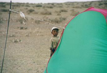 gobi_kids_7