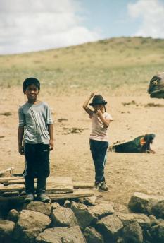 gobi_kids_8