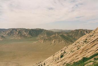 gobi_mnts_2