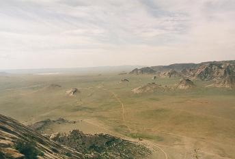 gobi_mnts_3