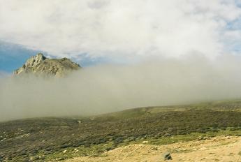 gobi_mnts_weather_1