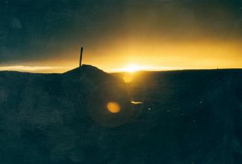 gobi_sunset_1