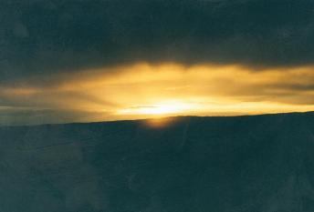 gobi_sunset_2