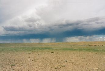 gobi_weather_1