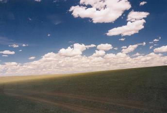 gobi_weather_2