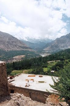 hunza_2