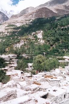 hunza_3