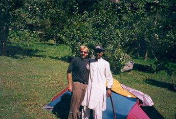 manzoor 2