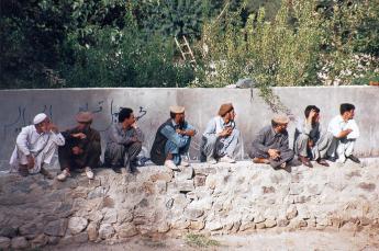 pak polo crowd 1 