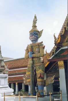 grand_palace_2