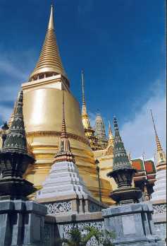 grand_palace_3