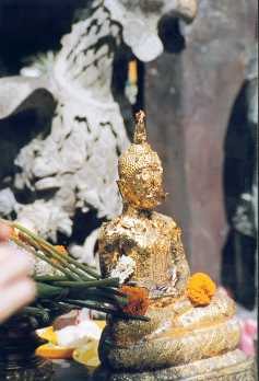 grand_palace_4