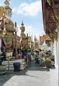 grand_palace_6