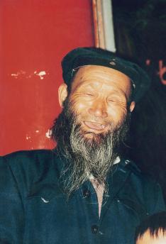 hf_men_10