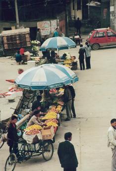 kanding_market_1