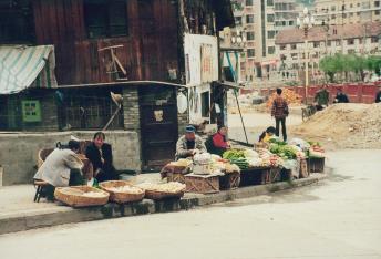 kanding_market_2