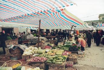 litang_market_1