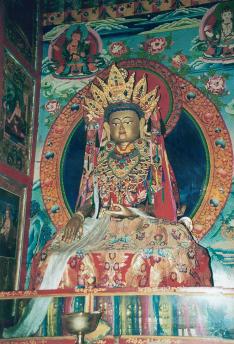 litang_montasry_inside_1