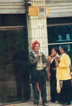 litang_people_2