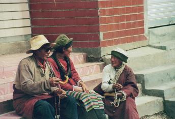 litang_people_4