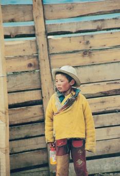 litang_people_5