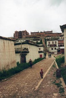 zhon_monastry_2