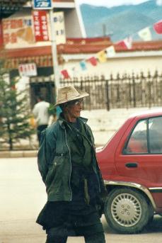 zhon_street bloke